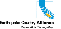 Earthquake Country Alliance