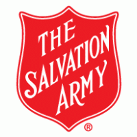 Salvation Army logo